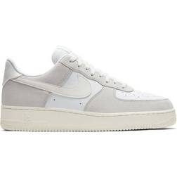 Nike Air Force 1 LV8 M - White/Platinum Tint/Sail