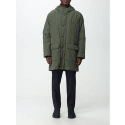 A.P.C. Rocky parka