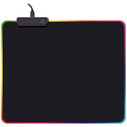 Omega Varr Pro Gaming Mouse Pad