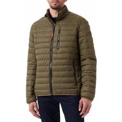 Camel Active Blouson Herr Termojackor