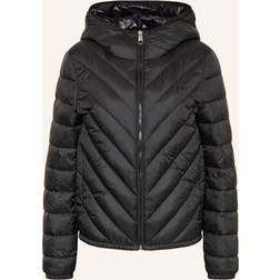 HUGO BOSS Steppjacke PALATTO