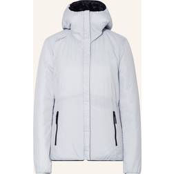 Lamunt Funktionsjacke IRMI zum Wenden