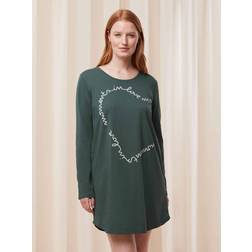 Triumph Nightdresses Nachtkleid