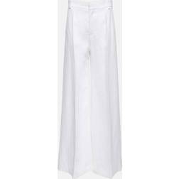 Chloé Trousers