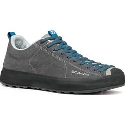 Scarpa Mojito Wrap - Grijs