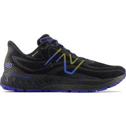 New Balance Fresh Foam X 880 V12 GTX