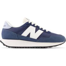 New Balance 237 W - Navy