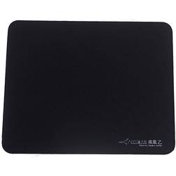 Artisan FX HAYATE OTSU mousepad Black