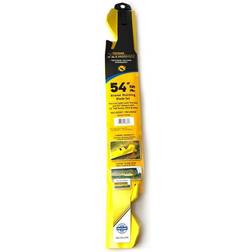 Cub Cadet Xtreme 2-in-1 Blade Set