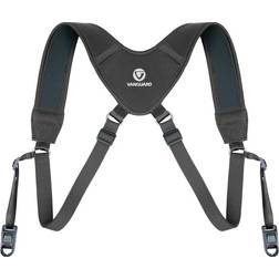 Vanguard VEO Optic Guard Deluxe Harness