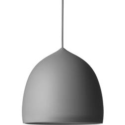 Fritz Hansen Suspense P1 Pendellampa ∅ 24cm