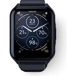 Motorola Moto Watch 70