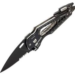 True Utility Smartknife+ Multiverktyg