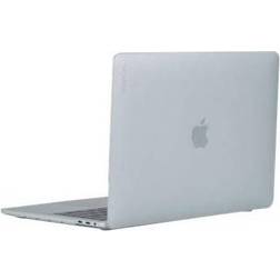 Incase Hardshell Case for 13-Inch Apple MacBook Pro 2020