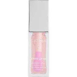 Sigma Beauty Renew Lip Oil Hush