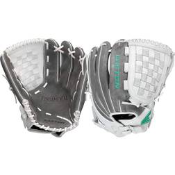 Easton Fundamental 12.5" Fastpitch Softball Glove