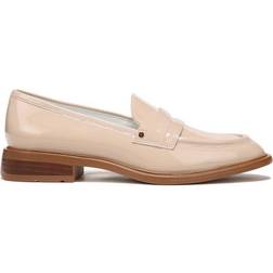 Franco Sarto Edith 2 - Beige