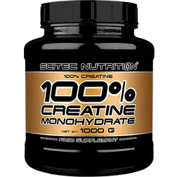 Scitec Nutrition Creatine Monohydrate 1kg