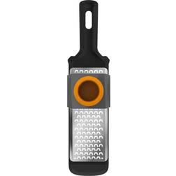 Fiskars Functional Form Grater 31.7cm