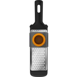 Fiskars Functional Form Rivjärn 31.7cm