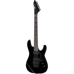 ESP Guitars KH-602