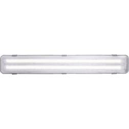 Nordlux Works Ceiling Flush Light 11.8cm