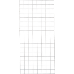 Plus Trellis 80x170cm