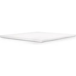 Jensen Sleep III Topmadras 210x210cm