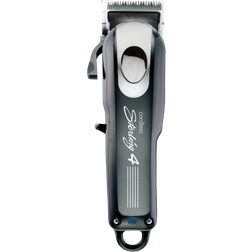 Wahl Pro Cordless Sterling 4 Clipper #8481