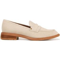 Franco Sarto Edith 2 - Ecru White