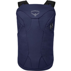 Osprey Farpoint Fairview Travel Daypack - Winter Night Blue