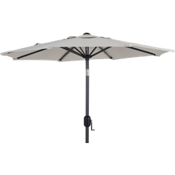 Brafab Cambre Parasol 200cm