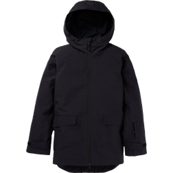 Burton Women's Lalik 2L Jacket - Black