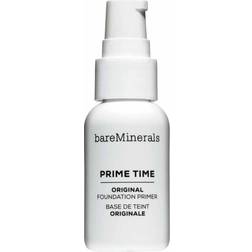 BareMinerals Prime Time Original Foundation Primer 30ml