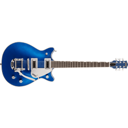 Gretsch G5232T