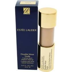 Estée Lauder Double Wear Nude Cushion Stick n. 1N2 ecru