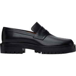 Maison Margiela Tabi County - Black