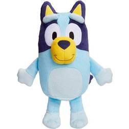 Bluey GoGlow Pal Nattlampa