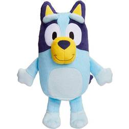 Bluey GoGlow Pal Night Light