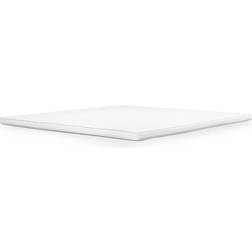 Jensen Sleep III Topmadras 200x210cm