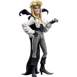 Weta Workshop Labyrinth Jareth the Goblin King