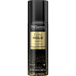 TRESemmé Pro Lock Tech Extra Hold Hairspray 42.5g