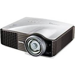 Benq MX812ST