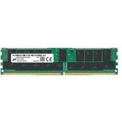 Crucial DDR4 2666MHz 64GB ECC (MTA72ASS8G72LZ-2G6J2R)