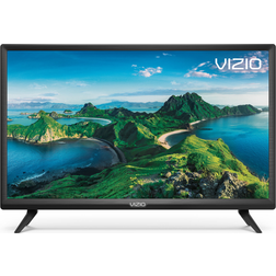 Vizio D24H-G9