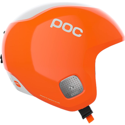 POC Skull Dura Comp Spin Ski Helmet