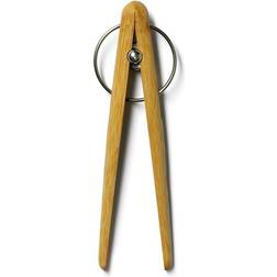 Design House Stockholm Pick Up Madlavningstang 15cm