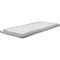 Carpe Diem Luxury Bed Matress 160x200cm