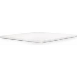 Jensen Sleep III Topmadras 160x210cm