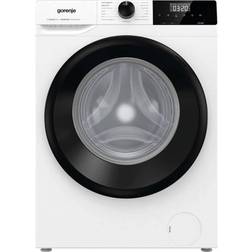 Gorenje WNHEI 84 APS Weiß